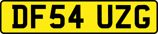 DF54UZG