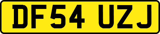 DF54UZJ