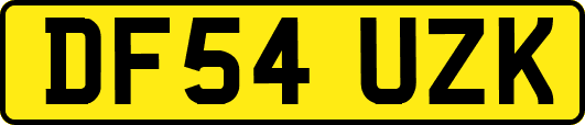 DF54UZK