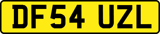 DF54UZL