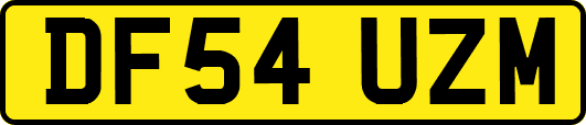 DF54UZM