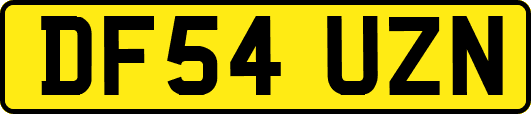 DF54UZN