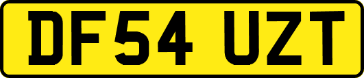DF54UZT