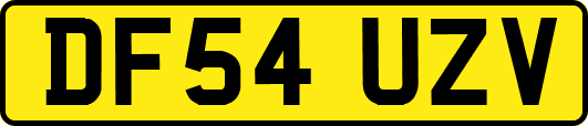 DF54UZV