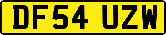 DF54UZW