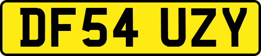 DF54UZY