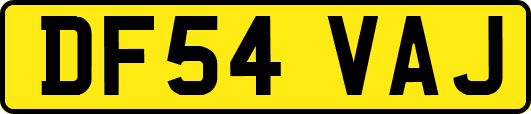 DF54VAJ