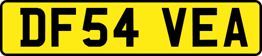 DF54VEA