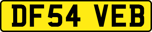 DF54VEB