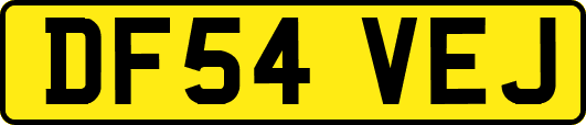 DF54VEJ