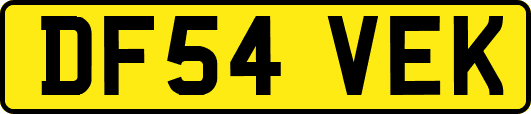 DF54VEK