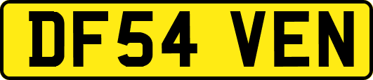 DF54VEN