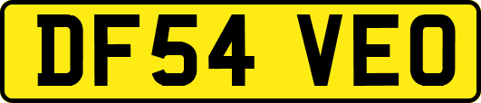DF54VEO