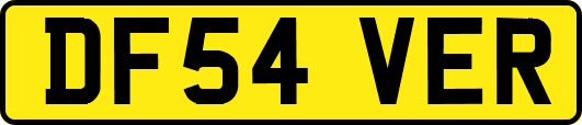DF54VER