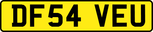 DF54VEU