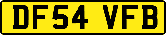 DF54VFB