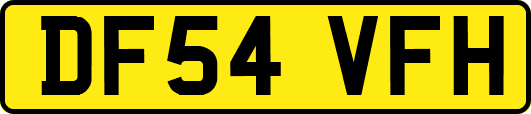 DF54VFH