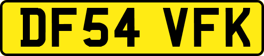 DF54VFK