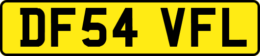 DF54VFL