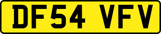DF54VFV