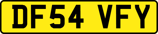 DF54VFY