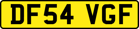DF54VGF