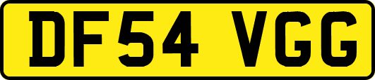 DF54VGG