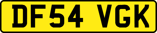 DF54VGK