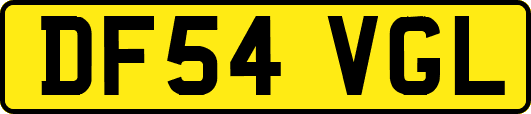 DF54VGL