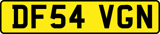 DF54VGN