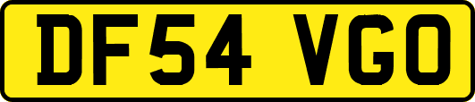 DF54VGO