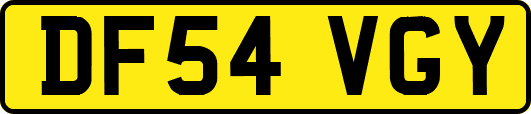 DF54VGY