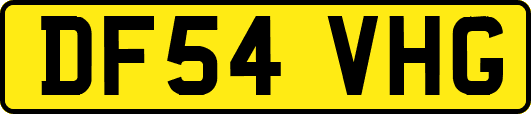 DF54VHG