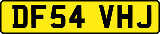 DF54VHJ