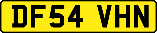 DF54VHN
