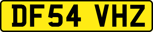 DF54VHZ