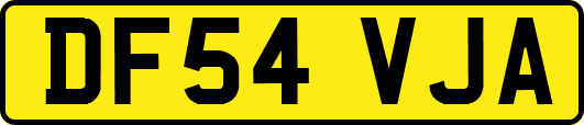 DF54VJA