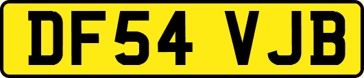 DF54VJB