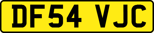 DF54VJC
