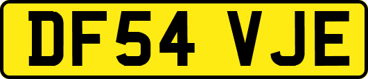 DF54VJE