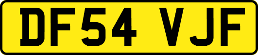 DF54VJF