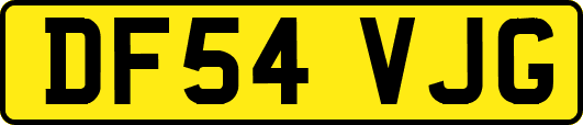 DF54VJG