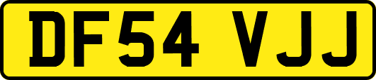 DF54VJJ