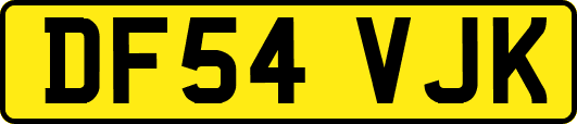 DF54VJK