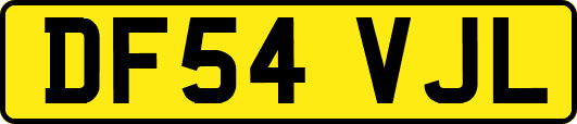 DF54VJL