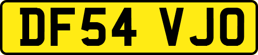 DF54VJO