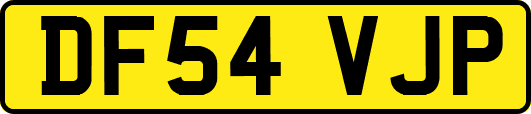 DF54VJP