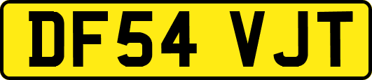 DF54VJT