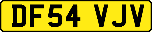 DF54VJV