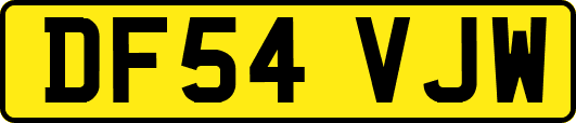 DF54VJW